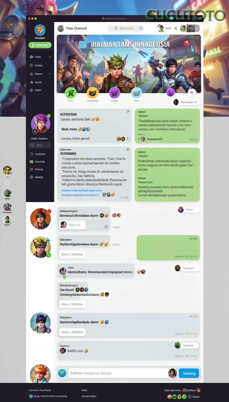 Screenshot H891 nomor 1