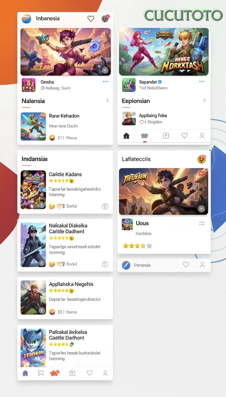 Screenshot Pusatmenang nomor 2