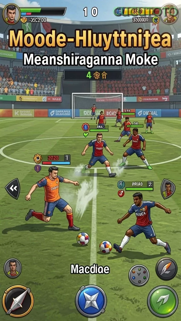 Screenshot Royal138 nomor 2