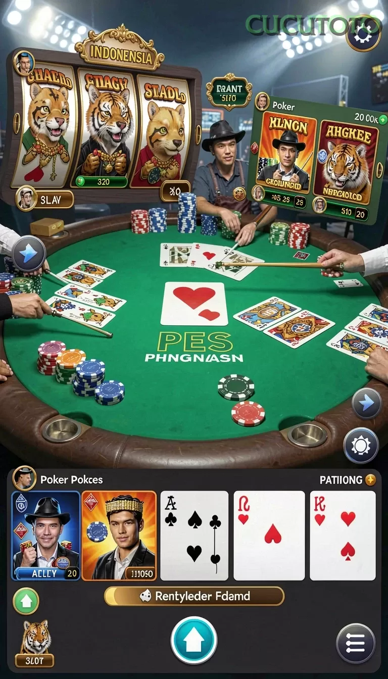 Screenshot Hometogel nomor 3