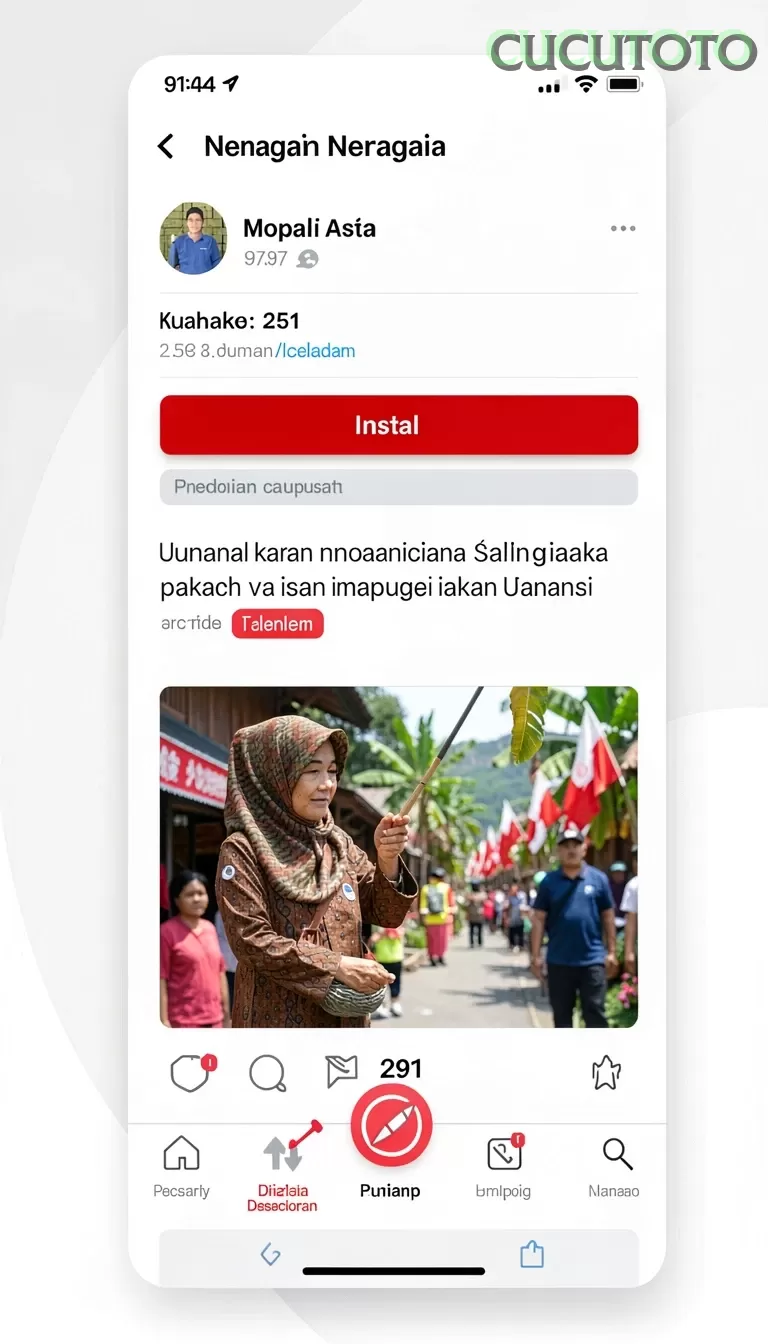 Screenshot Royal138 nomor 1