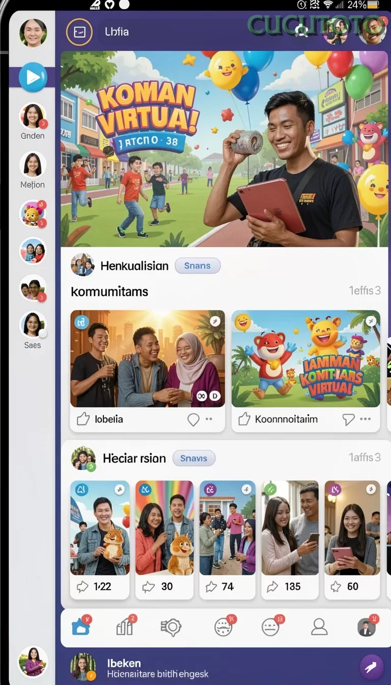 Screenshot Crs99 nomor 1